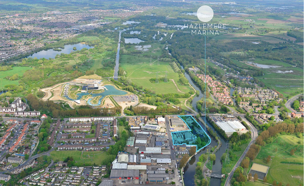 HazlemereMarina4a