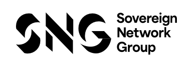 SNG