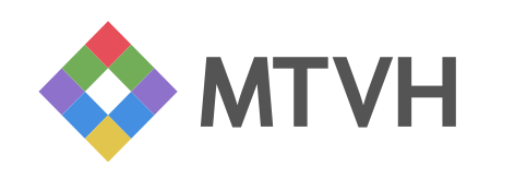 MTVH