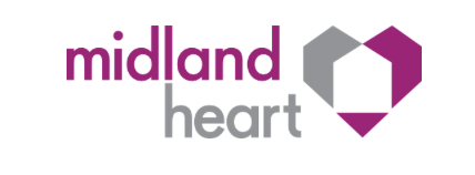 Midland Heart