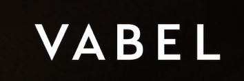 Vabel
